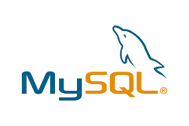 SQL