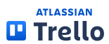 Trello